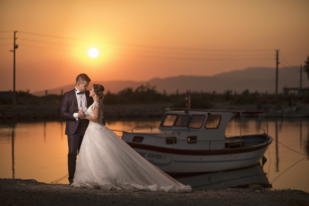Wedding 9
