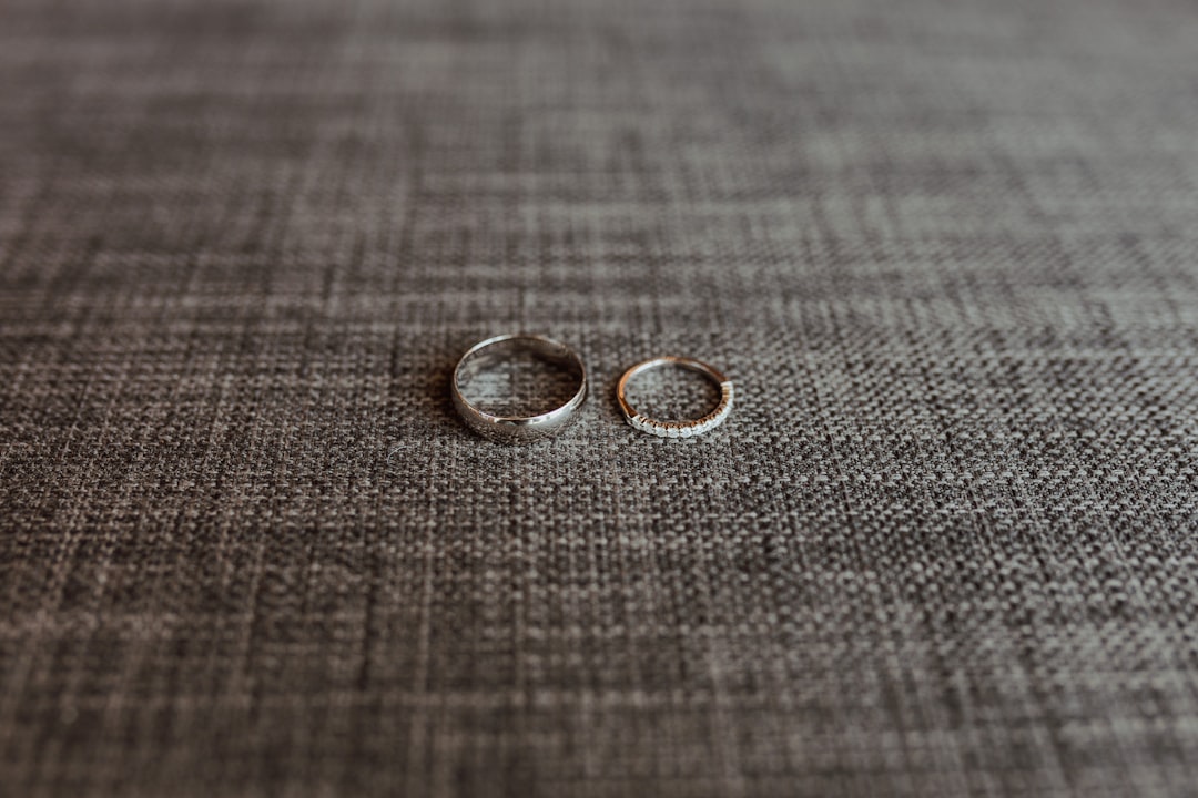 Perfect Details